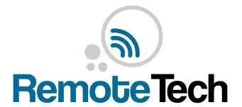 Remote Tech RT-FD264 Electronic Keylogo