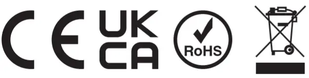 Mi Light SYS T2 1 Channel Signal Power Amplifier - disposal