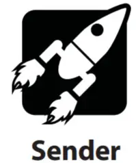 audioengine W3 Premium Wireless Audio Adapter - figure 1