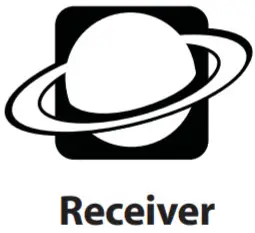 audioengine W3 Premium Wireless Audio Adapter - figure 2