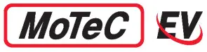 MoTeC - Ev Logo