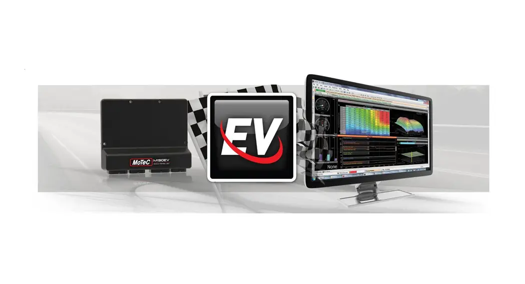 Motec M1 Vcu Application In Electric Vehicles User Guide Motec M1 Vcu Application In Electric Vehicles User Guide