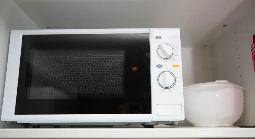 Matsui M17mw16e 17l Microwave Instruction Manual Matsui M17mw16e 17l Microwave Instruction Manual