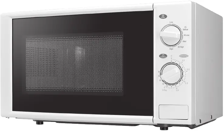 MATSUI M17MW16E 17L Microwave