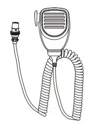 FIG 5 Emergency Alarm