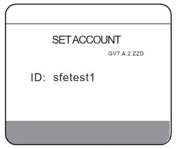 FIG 6 SIM CARD