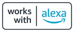 Alexa logo