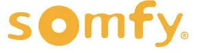sOmfy logo