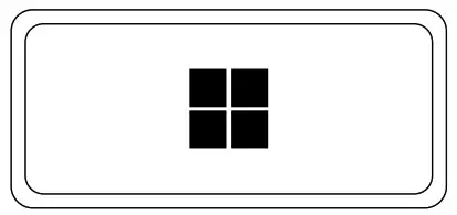 Shenzhen Chileaf Electronics CL880 Heart Rate Wristband- Application Center