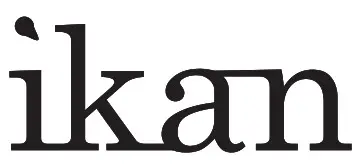 ikan logo