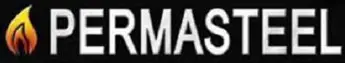 PERMASTEEL - LOGO