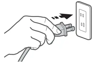 TAOTRONICS TT SC001 6 Quart Programmable Slow Cooker - fig 3