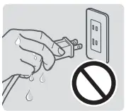 TAOTRONICS TT SC001 6 Quart Programmable Slow Cooker - fig