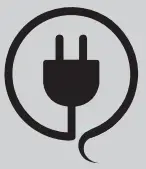 TAOTRONICS TT SC001 6 Quart Programmable Slow Cooker - icon 1