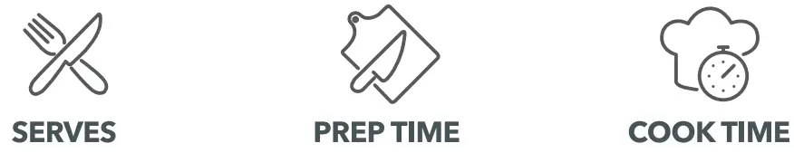 TAOTRONICS TT SC001 6 Quart Programmable Slow Cooker - icon 3