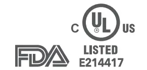 TAOTRONICS TT SC001 6 Quart Programmable Slow Cooker - icon 4