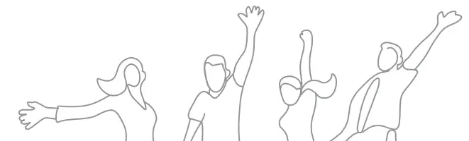 TAOTRONICS TT SC001 6 Quart Programmable Slow Cooker - icon