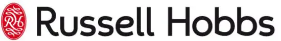 Russell Hobbs - logo