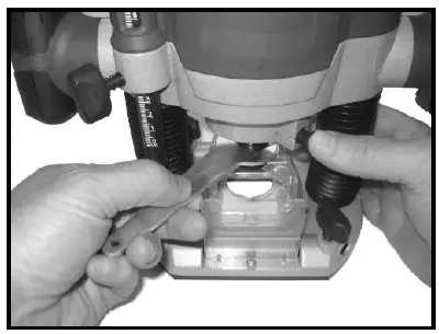 Westfalia-94-53-49-Router-WOF-1600-3