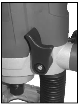 Westfalia-94-53-49-Router-WOF-1600-4