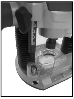 Westfalia-94-53-49-Router-WOF-1600-5