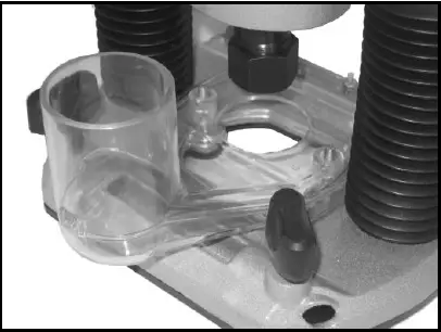 Westfalia-94-53-49-Router-WOF-1600-6