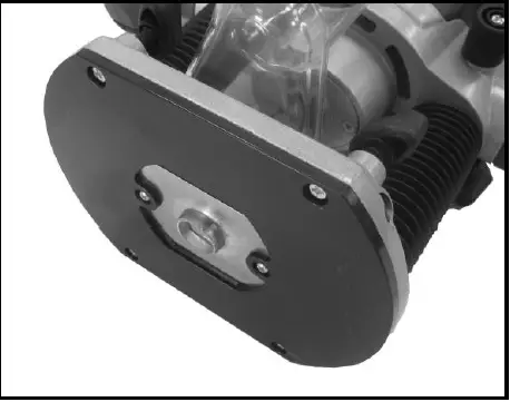 Westfalia-94-53-49-Router-WOF-1600-7