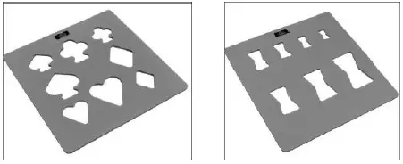 Westfalia-94-53-49-Router-WOF-1600-8