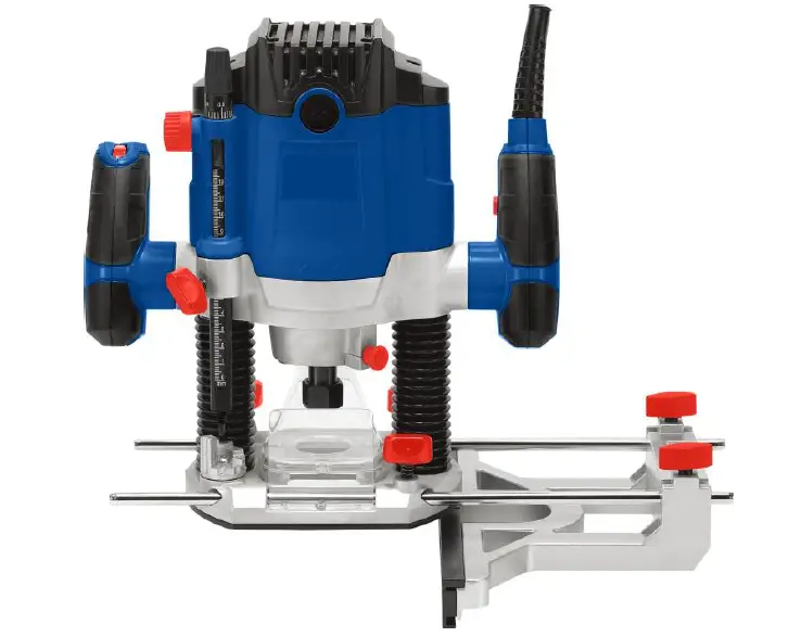 Westfalia-94-53-49-Router-WOF-1600