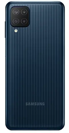 SAMSUNG-A3LSMM127G-Galaxy-M120-Smartphone-PRODUCT