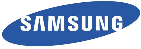 SAMSUNG-LOGO