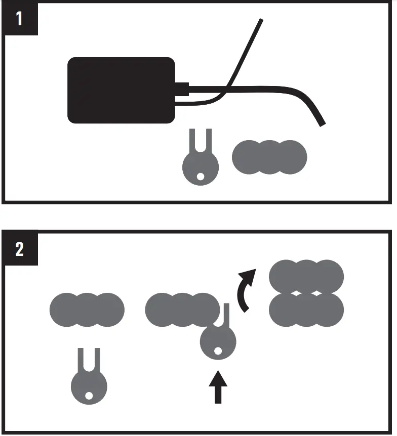 Y Soft SafeQ Terminal UltraLight - fig 1