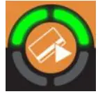 Y Soft SafeQ Terminal UltraLight - fig 10