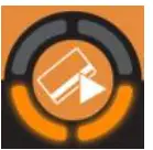 Y Soft SafeQ Terminal UltraLight - fig 11