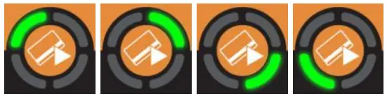 Y Soft SafeQ Terminal UltraLight - fig 12