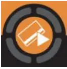 Y Soft SafeQ Terminal UltraLight - fig 13