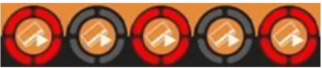 Y Soft SafeQ Terminal UltraLight - fig 15