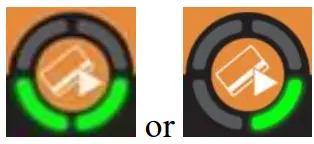 Y Soft SafeQ Terminal UltraLight - fig 16