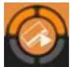 Y Soft SafeQ Terminal UltraLight - fig 17