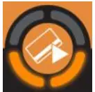 Y Soft SafeQ Terminal UltraLight - fig 18