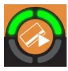 Y Soft SafeQ Terminal UltraLight - fig 19