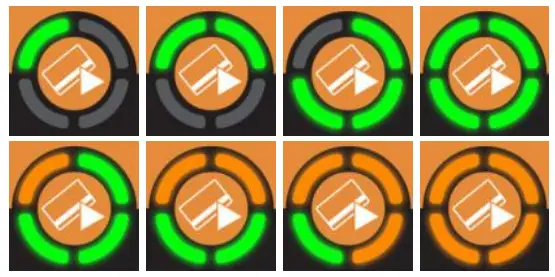 Y Soft SafeQ Terminal UltraLight - fig 2