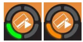 Y Soft SafeQ Terminal UltraLight - fig 3