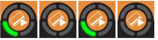 Y Soft SafeQ Terminal UltraLight - fig 4