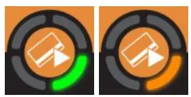 Y Soft SafeQ Terminal UltraLight - fig 5