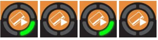 Y Soft SafeQ Terminal UltraLight - fig 6