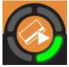 Y Soft SafeQ Terminal UltraLight - fig 7