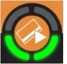 Y Soft SafeQ Terminal UltraLight - fig 8