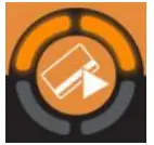 Y Soft SafeQ Terminal UltraLight - fig 9