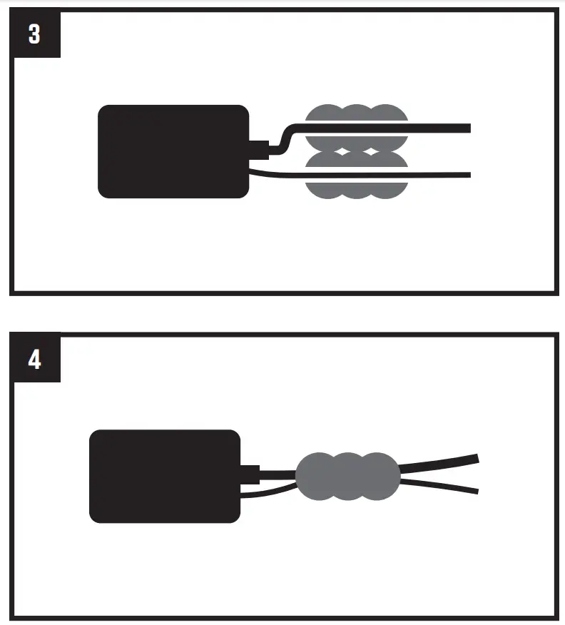 Y Soft SafeQ Terminal UltraLight - fig